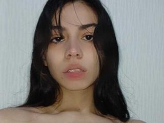 KatherinJohns - Live porn &amp; sex cam - 26566186