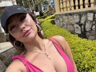 MissAry - Live sex cam - 26566486