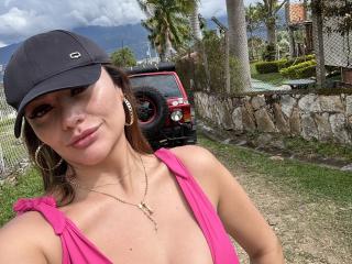 MissAry - Live sex cam - 26566518