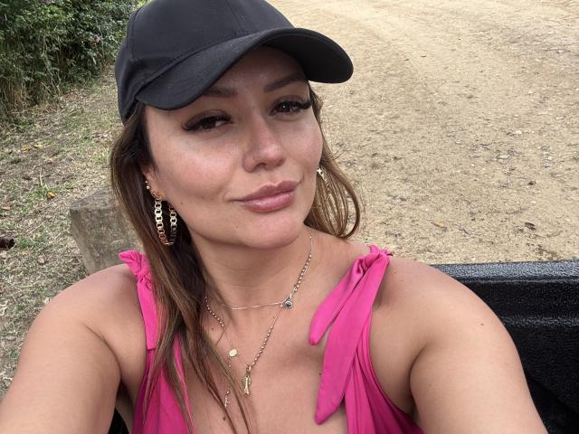 MissAry - Sexe cam en vivo - 26566526