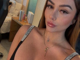 MissAry - Live porn &amp; sex cam - 26566618