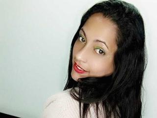 ScarlettBarness - Live porn &amp; sex cam - 26566790