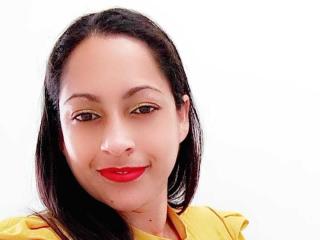 ScarlettBarness - Live porn &amp; sex cam - 26566802