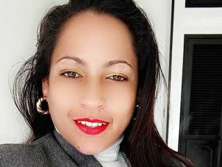 ScarlettBarness - Live sex cam - 26566810