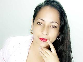 ScarlettBarness - Live sex cam - 26566814