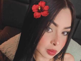 MistressAsshley - Sexe cam en vivo - 26566862