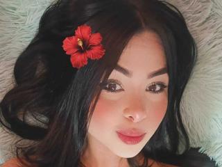 MistressAsshley - Sexe cam en vivo - 26566874