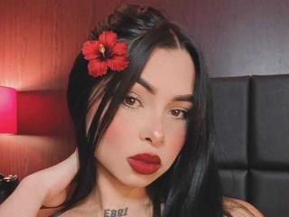 MistressAsshley - Sexe cam en vivo - 26566882
