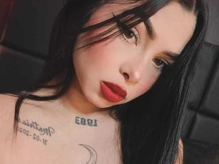 MistressAsshley - Sexe cam en vivo - 26566886