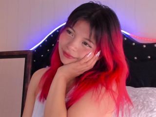 ShofiaWett - Sexe cam en vivo - 26567042