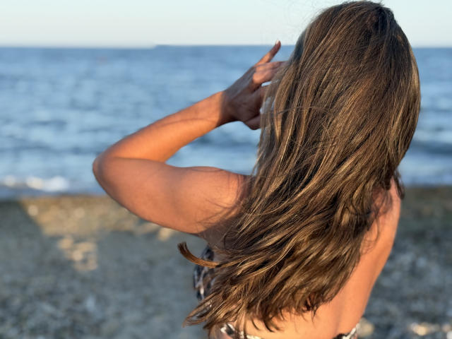 MichelleHotX69 - Sexe cam en vivo - 26567078