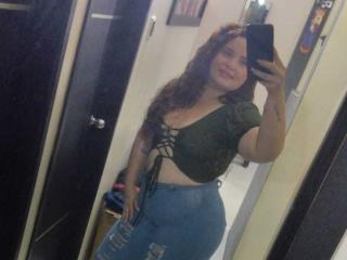 AmandaWats - Live porn &amp; sex cam - 26567386