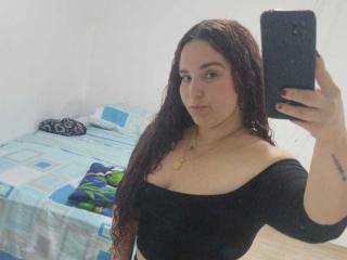 AmandaWats - Live porn &amp; sex cam - 26567390