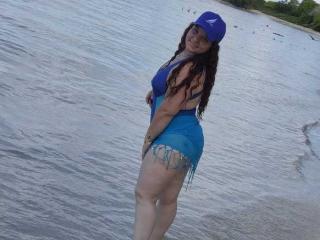 AmandaWats - Sexe cam en vivo - 26567398