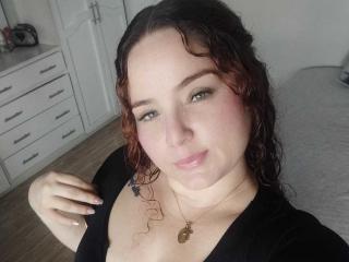 AmandaWats - Live porn &amp; sex cam - 26567426