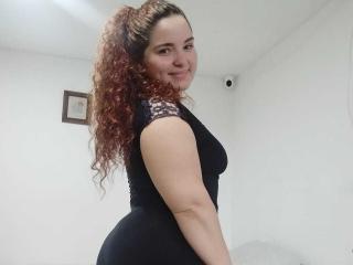 AmandaWats - Live porn &amp; sex cam - 26567430