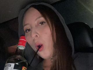 EvaDaMore - Live Sex Cam - 26567566