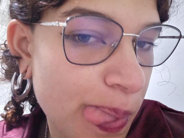 WendyBeckettX - Live sexe cam - 26567722