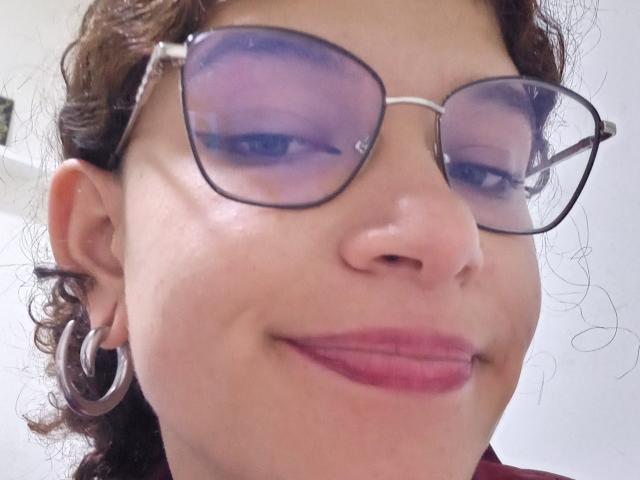 WendyBeckettX - Sexe cam en vivo - 26567726