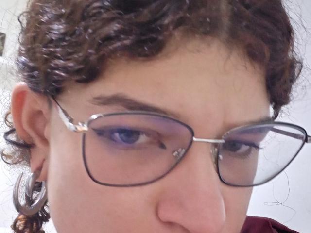 WendyBeckettX - Live porn &amp; sex cam - 26567730