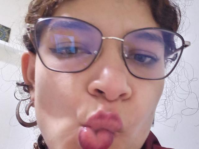 WendyBeckettX - Sexe cam en vivo - 26567734