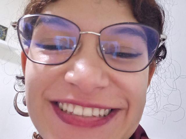 WendyBeckettX - Live porn &amp; sex cam - 26567742