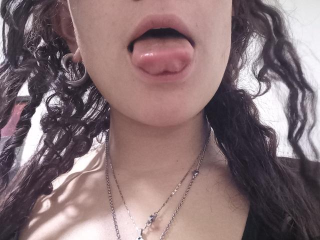 WendyBeckettX - Live sexe cam - 26567750