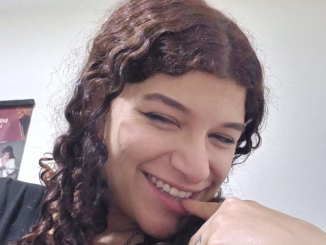 WendyBeckettX - Live sexe cam - 26567766