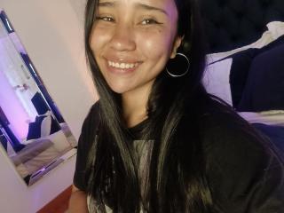 Karollteyes - Live porn &amp; sex cam - 26567794