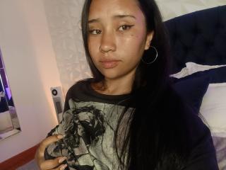Karollteyes - Live porn &amp; sex cam - 26567802