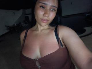 Karollteyes - Live porn &amp; sex cam - 26567826