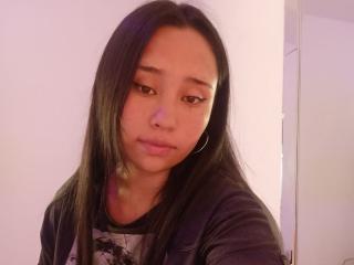 Karollteyes - Live porn &amp; sex cam - 26567866