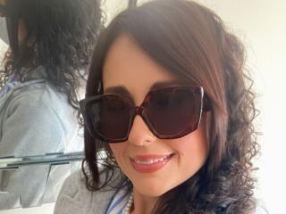 IsabellaWoods - Sexe cam en vivo - 26568238