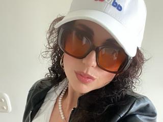 IsabellaWoods - Sexe cam en vivo - 26568246