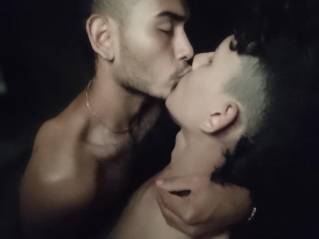 Alenders - Live Sex Cam - 26568302