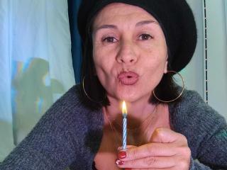 LatinLola - Sexe cam en vivo - 26568358
