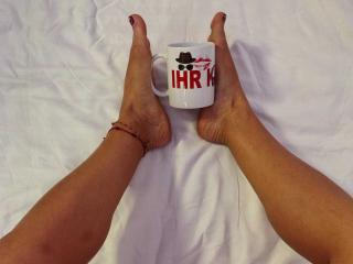 LatinLola - Sexe cam en vivo - 26568366