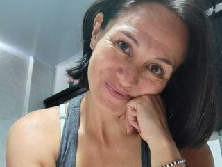 LatinLola - Sexe cam en vivo - 26568370