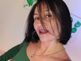 LatinLola - Sexe cam en vivo - 26568382