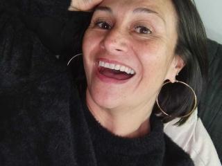 LatinLola - Sexe cam en vivo - 26568394