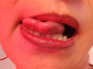 LatinLola - Sexe cam en vivo - 26568402