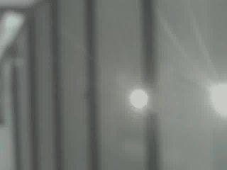 Test2 - Show sexy with this shaved private part Couple 