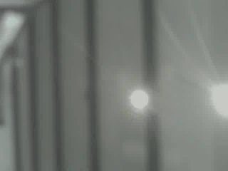 Test2 - Live cam sex with this shaved intimate parts Girl and boy couple 