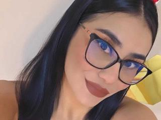 NorthDio - Live porn &amp; sex cam - 26568534