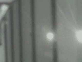 Test2 - Show live x with this being from Europe Couple 