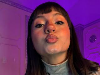 AlisonFiisher - Live porn &amp; sex cam - 26568610