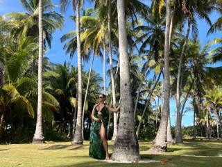 GabbyAnderson - Sexe cam en vivo - 26568650