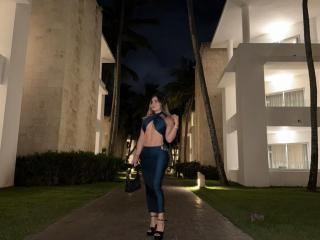 GabbyAnderson - Live porn &amp; sex cam - 26568678