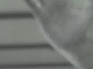 Test2 - online chat hot with a European Girl and boy couple 