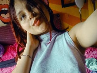 SophieHill - Sexe cam en vivo - 26569130
